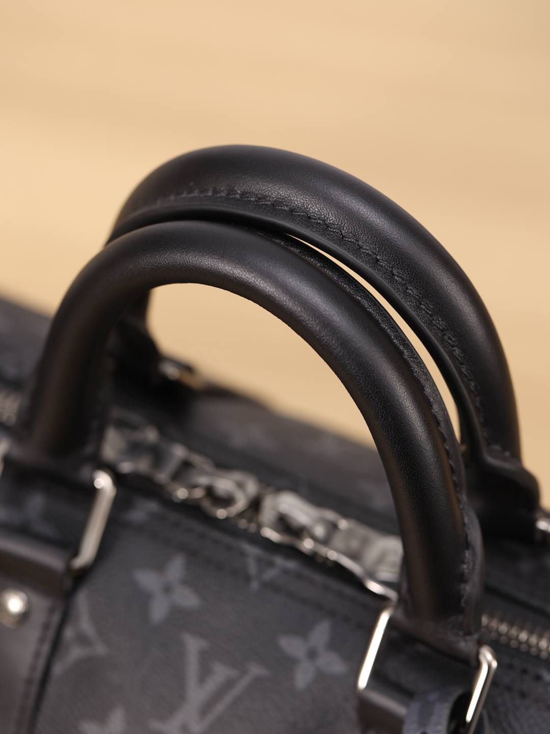 Keepall 35-Best Quality Fake Louis Vuitton Bag Online Store, Replica designer bag ru