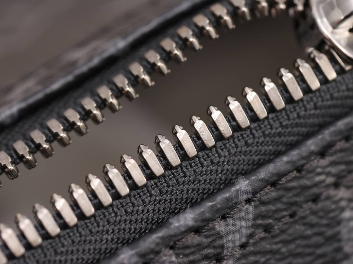 Keepall 35-Best Quality Fake Louis Vuitton Bag Online Store, Replica designer bag ru