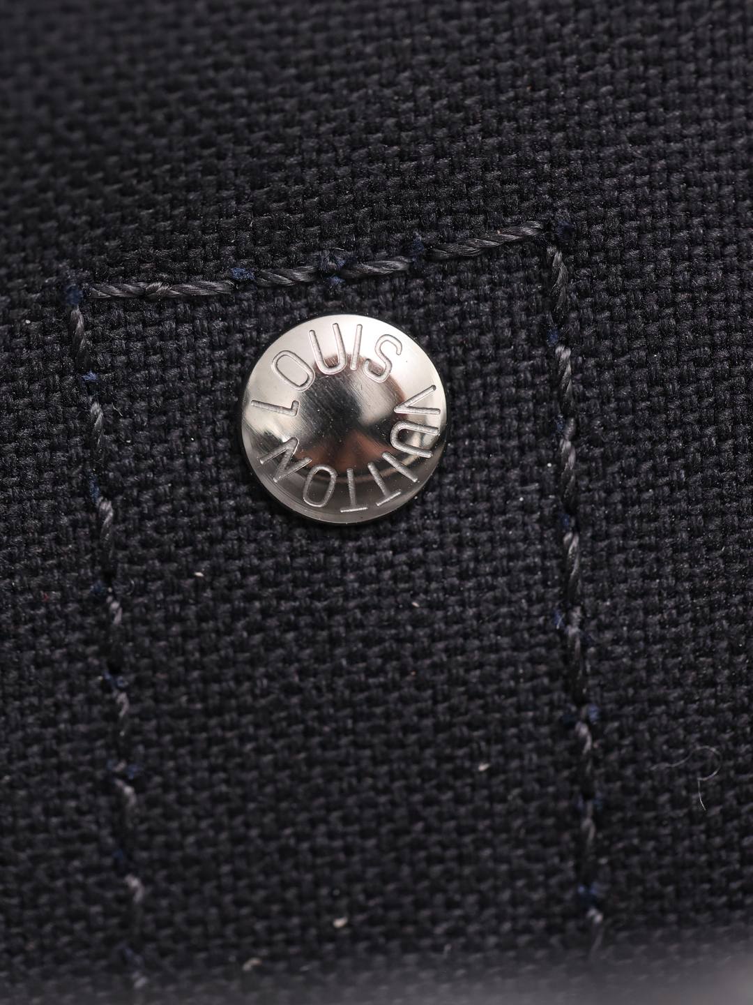 Keepall 35-Best Quality Fake Louis Vuitton Bag Online Store, Replica designer bag ru