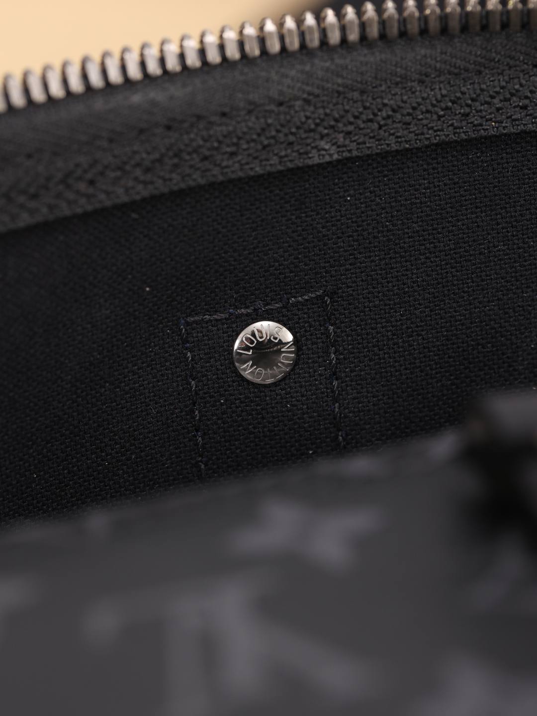 Keepall 35-Best Quality Fake Louis Vuitton Bag Online Store, Replica designer bag ru