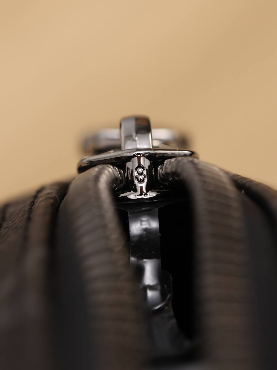 Keepall 35-Best Quality Fake Louis Vuitton Bag Online Store, Replica designer bag ru