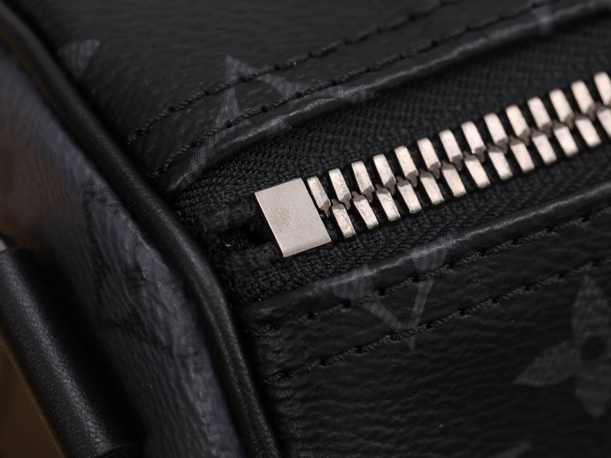 Keepall 35-Best Quality Fake Louis Vuitton Bag Online Store, Replica designer bag ru