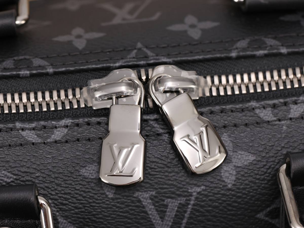 Keepall 35-Best Quality Fake Louis Vuitton Bag Online Store, Replica designer bag ru