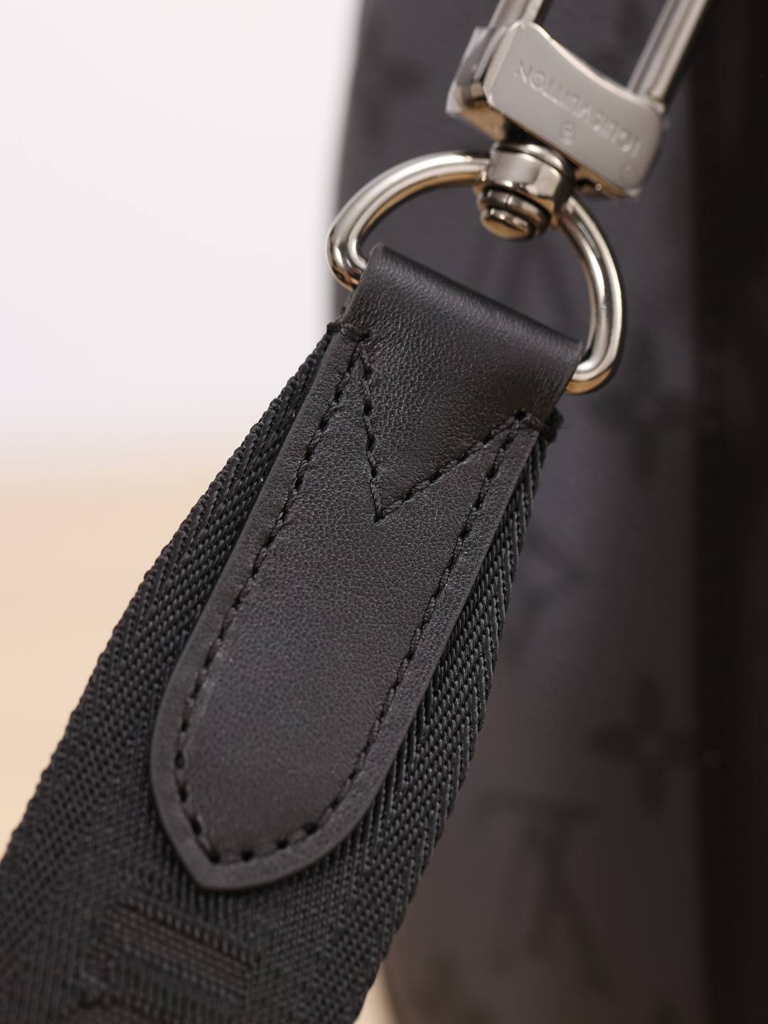 Keepall 35-Best Quality Fake Louis Vuitton Bag Online Store, Replica designer bag ru