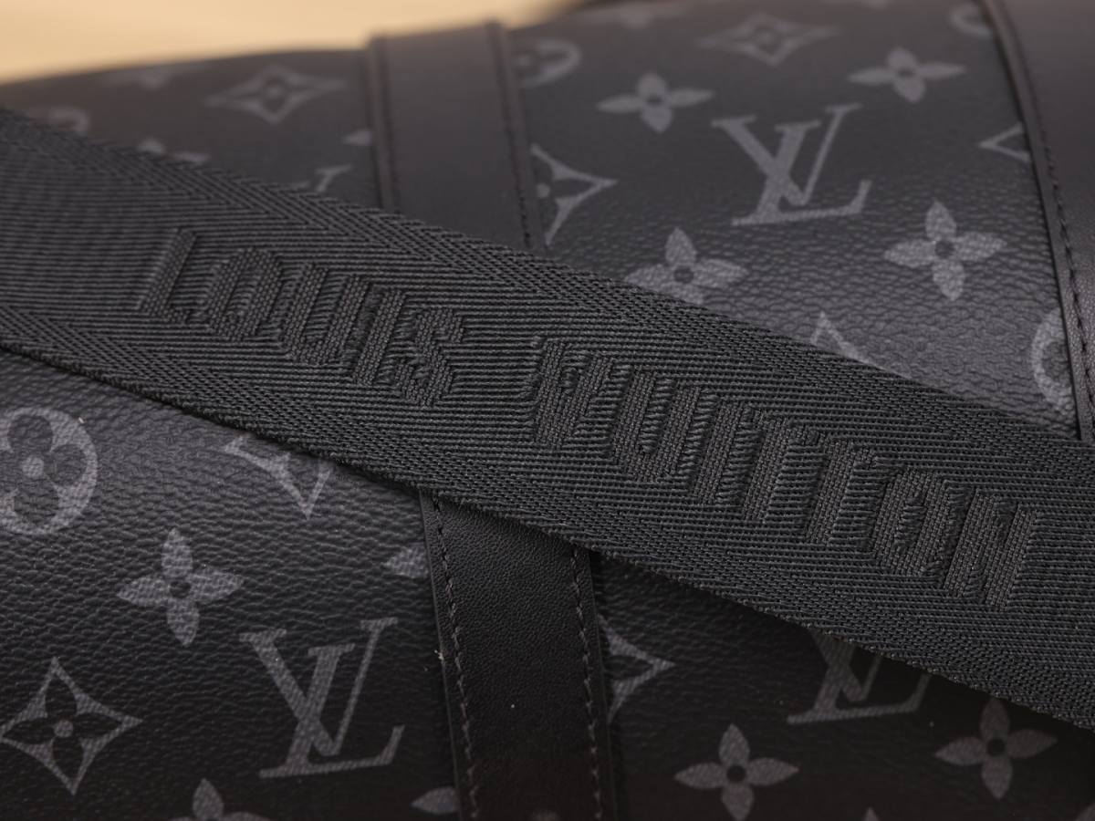 Keepall 35-Best Quality Fake Louis Vuitton Bag Online Store, Replica designer bag ru