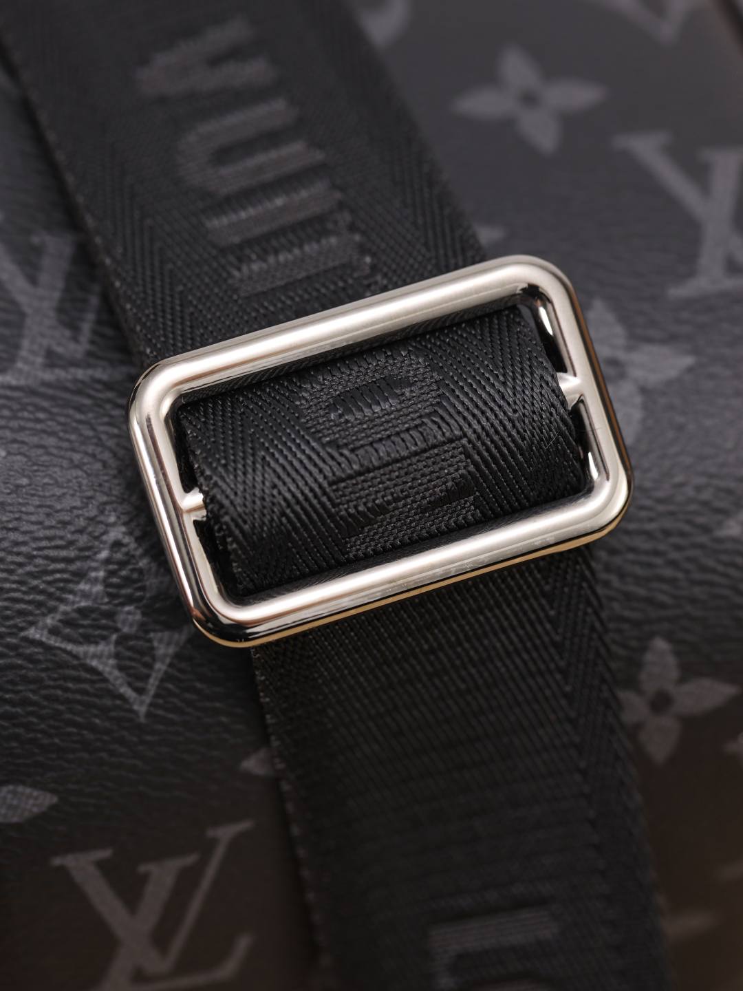 Keepall 35-Best Quality Fake Louis Vuitton Bag Online Store, Replica designer bag ru