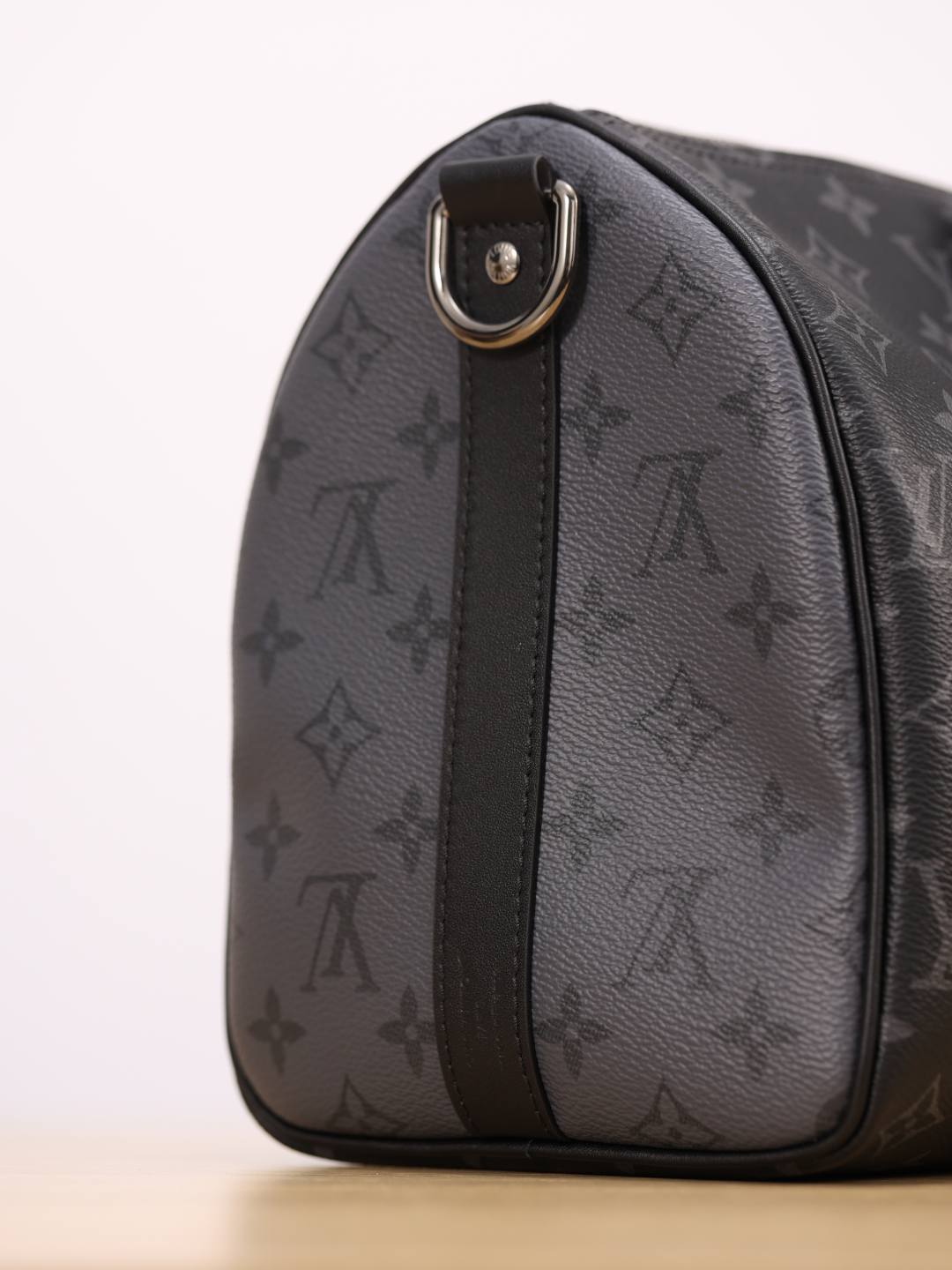 Keepall 35-Best Quality Fake Louis Vuitton Bag Online Store, Replica designer bag ru
