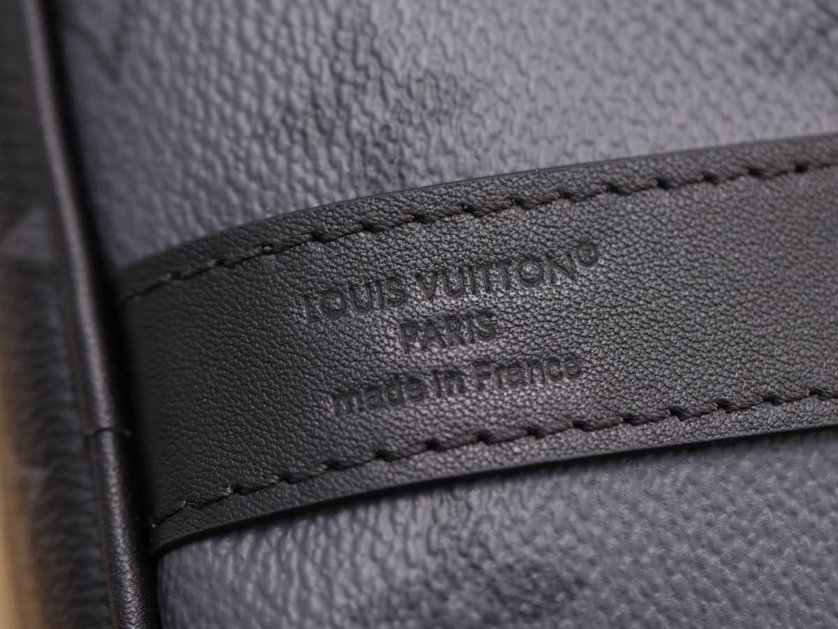 Keepall 35-Best Quality Fake Louis Vuitton Bag Online Store, Replica designer bag ru