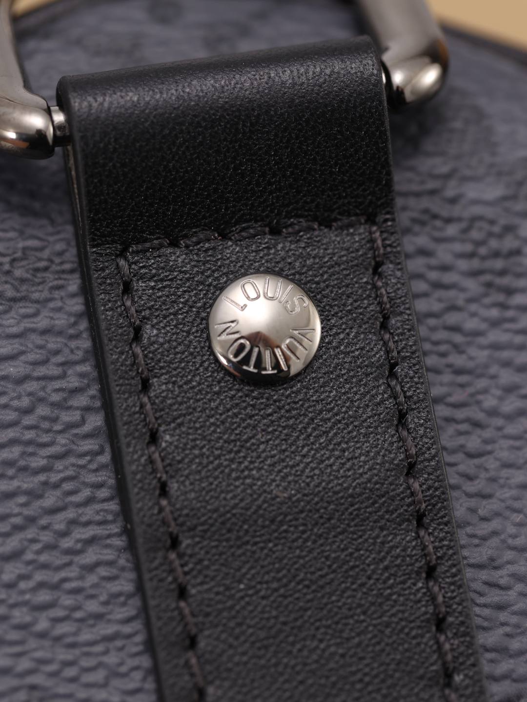 Keepall 35-Best Quality Fake Louis Vuitton Bag Online Store, Replica designer bag ru