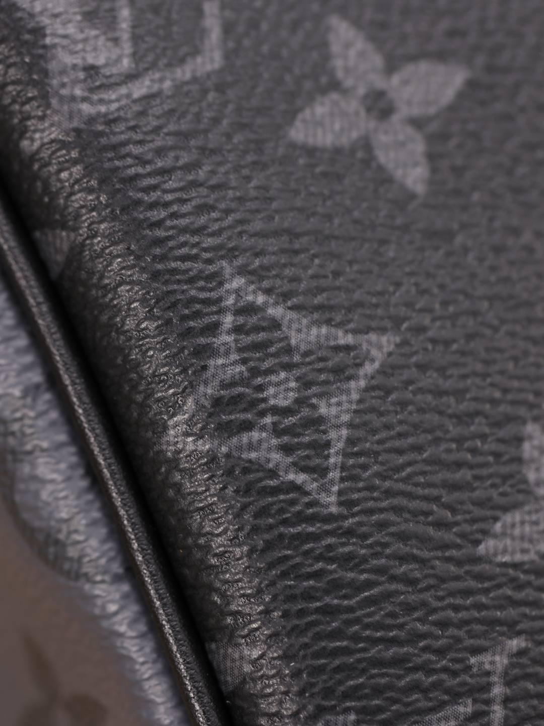 Keepall 35-Best Quality Fake Louis Vuitton Bag Online Store, Replica designer bag ru