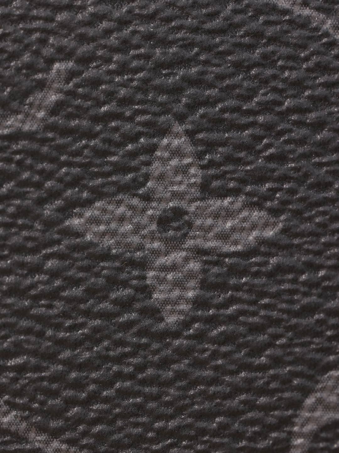 Keepall 35-Best Quality Fake Louis Vuitton Bag Online Store, Replica designer bag ru