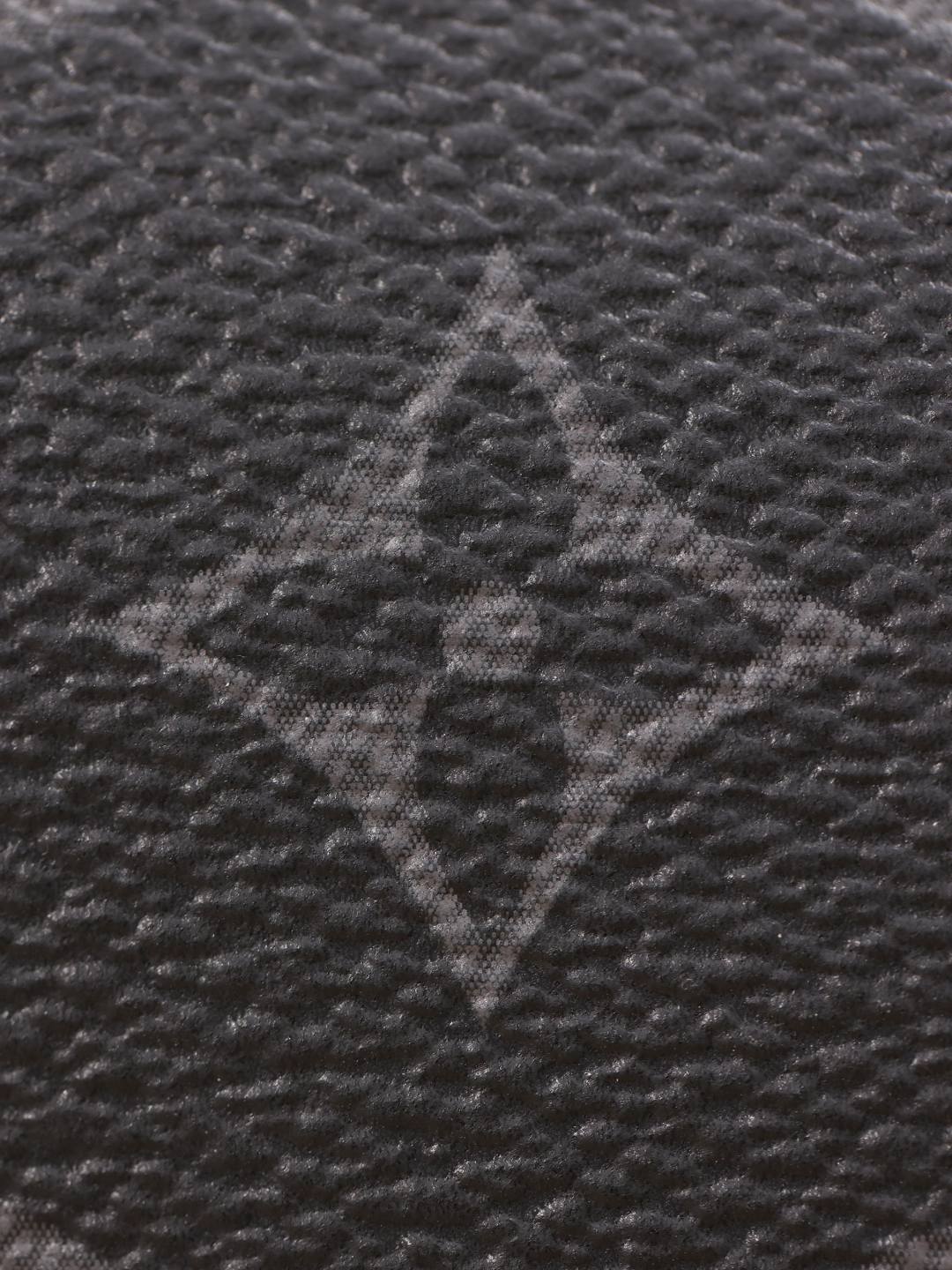 Keepall 35-Best Quality Fake Louis Vuitton Bag Online Store, Replica designer bag ru