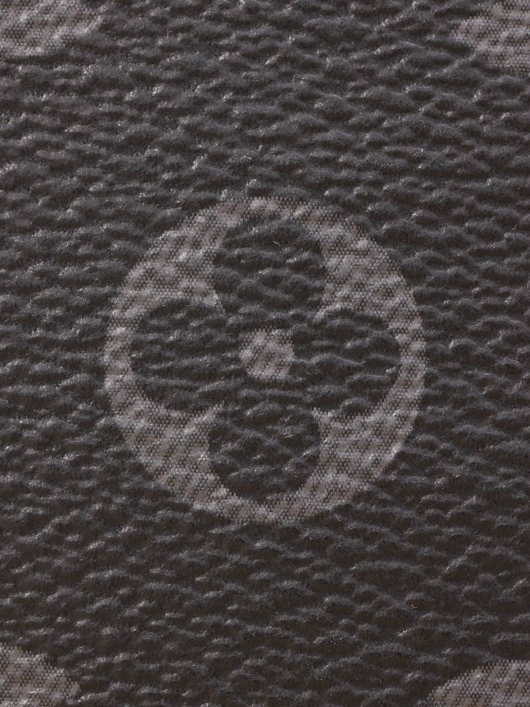 Keepall 35-Best Quality Fake Louis Vuitton Bag Online Store, Replica designer bag ru