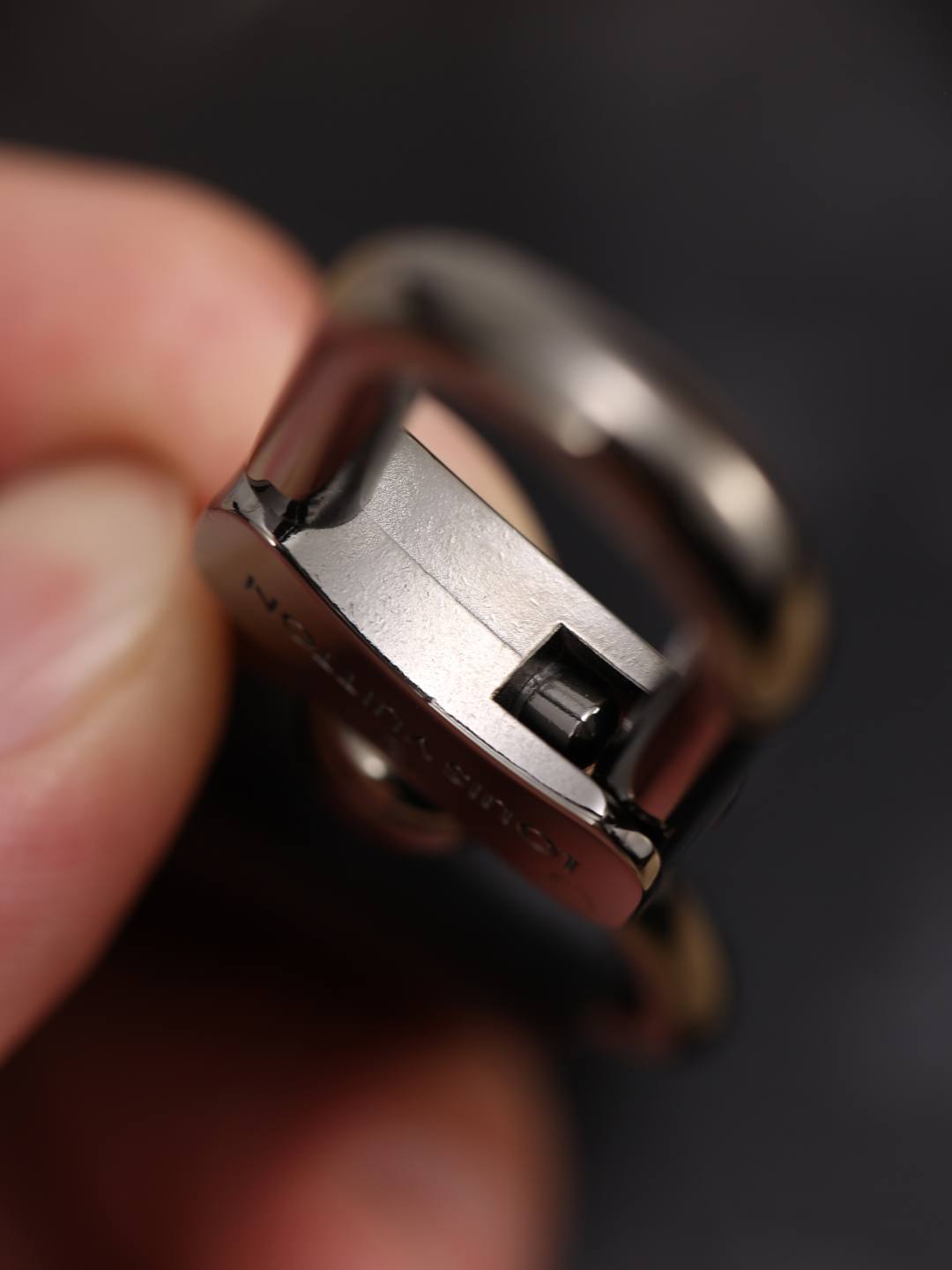 Keepall 35-Best Quality Fake Louis Vuitton Bag Online Store, Replica designer bag ru