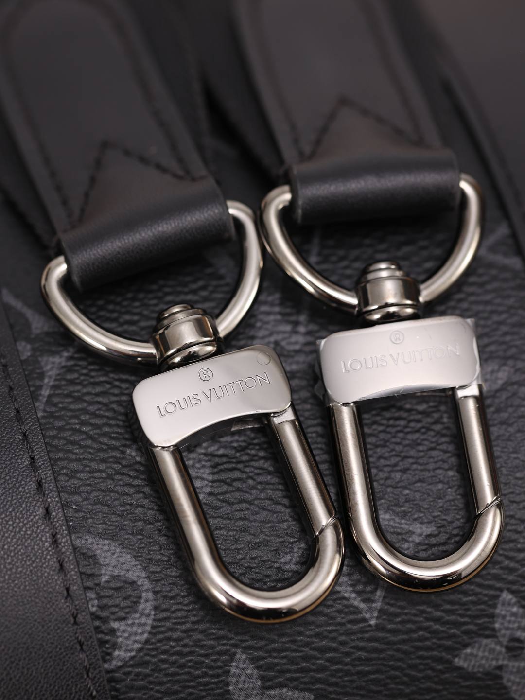 Keepall 35-Best Quality Fake Louis Vuitton Bag Online Store, Replica designer bag ru