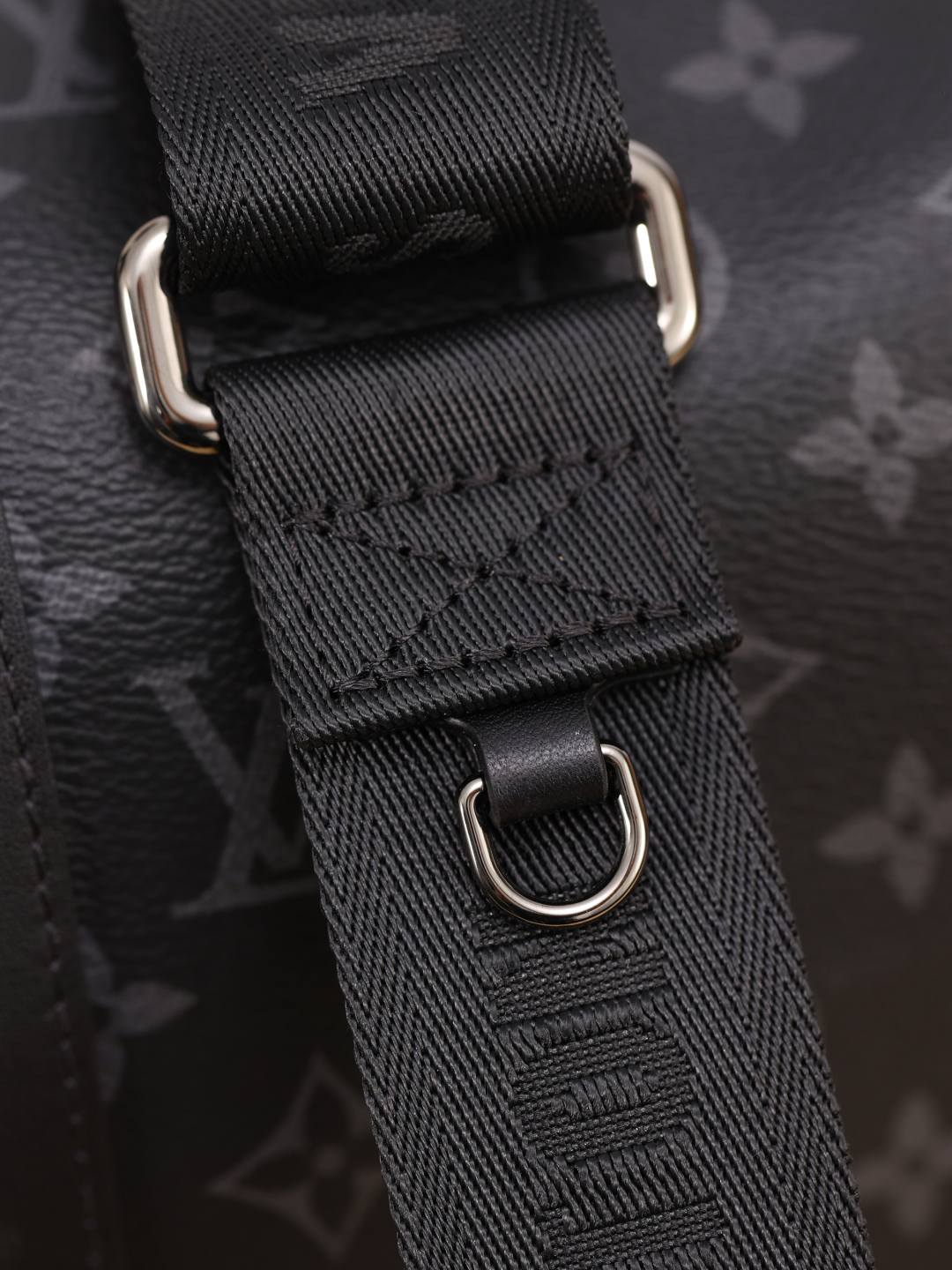 Keepall 35-Best Quality Fake Louis Vuitton Bag Online Store, Replica designer bag ru