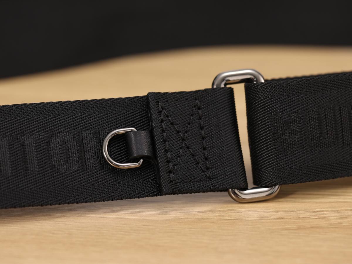 Keepall 35-Best Quality Fake Louis Vuitton Bag Online Store, Replica designer bag ru