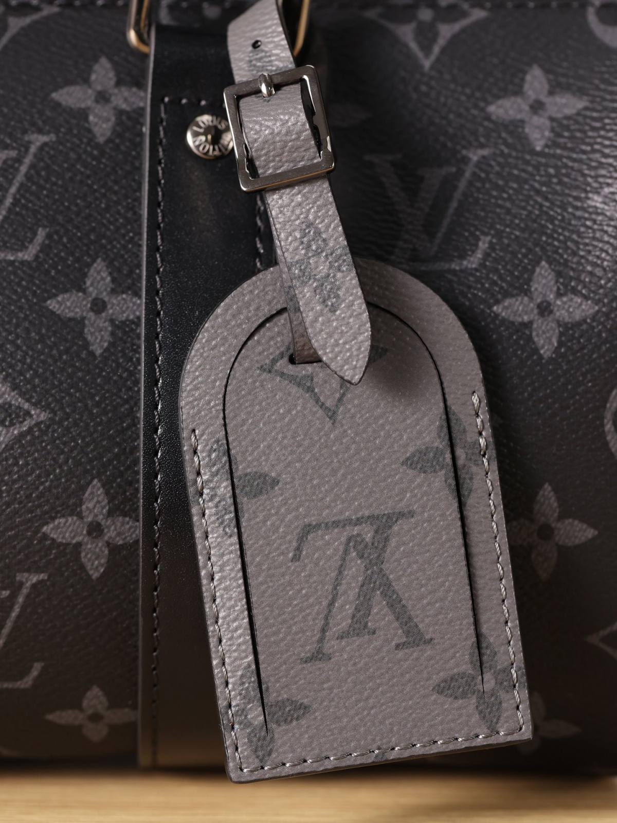 Shebag Super replica Louis Vuitton Keepall 25 bag review(Nov 2025 updated)-Інтэрнэт-крама падробленай сумкі Louis Vuitton лепшай якасці, рэплікі дызайнерскай сумкі ru