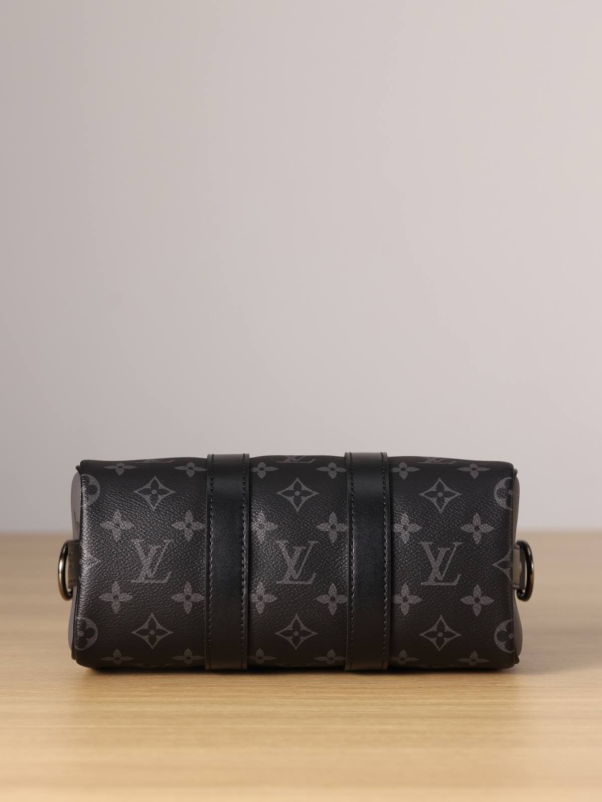Shebag Super replica Louis Vuitton Keepall 25 bag review(Nov 2025 updated)-Інтэрнэт-крама падробленай сумкі Louis Vuitton лепшай якасці, рэплікі дызайнерскай сумкі ru