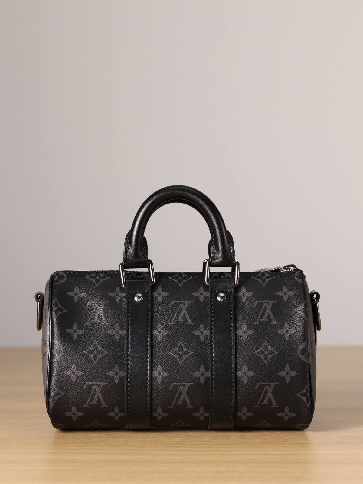 Shebag Super replica Louis Vuitton Keepall 25 bag review(Nov 2025 updated)-Інтэрнэт-крама падробленай сумкі Louis Vuitton лепшай якасці, рэплікі дызайнерскай сумкі ru