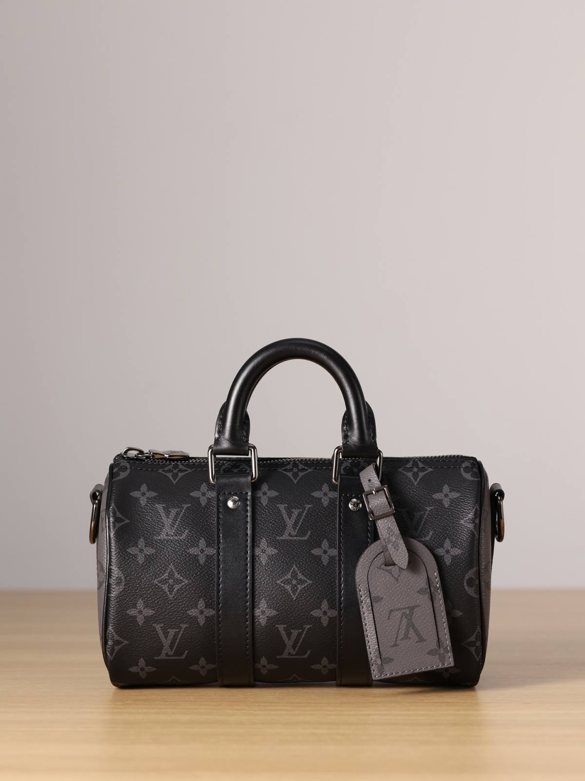 Shebag Super replica Louis Vuitton Keepall 25 bag review(Nov 2025 updated)-Інтэрнэт-крама падробленай сумкі Louis Vuitton лепшай якасці, рэплікі дызайнерскай сумкі ru