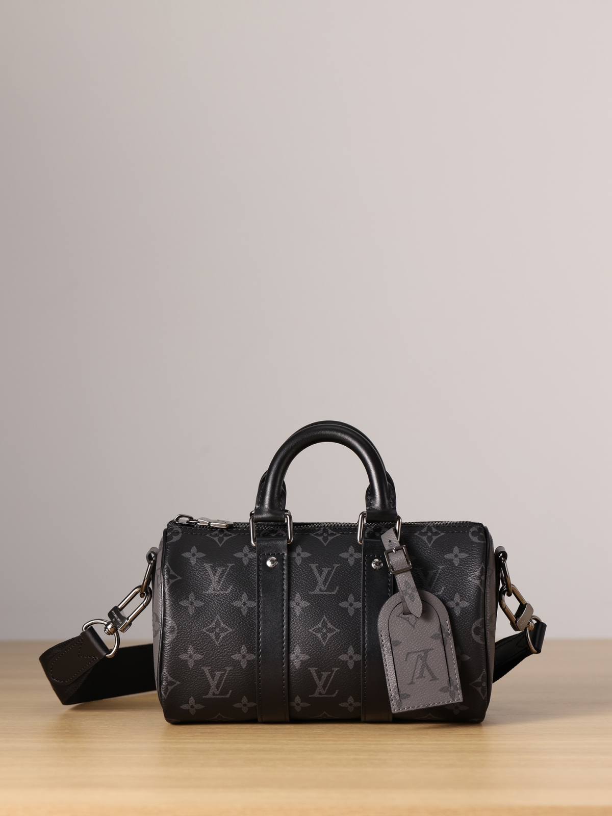 Shebag Super replica Louis Vuitton Keepall 25 bag review(Nov 2025 updated)-Інтэрнэт-крама падробленай сумкі Louis Vuitton лепшай якасці, рэплікі дызайнерскай сумкі ru