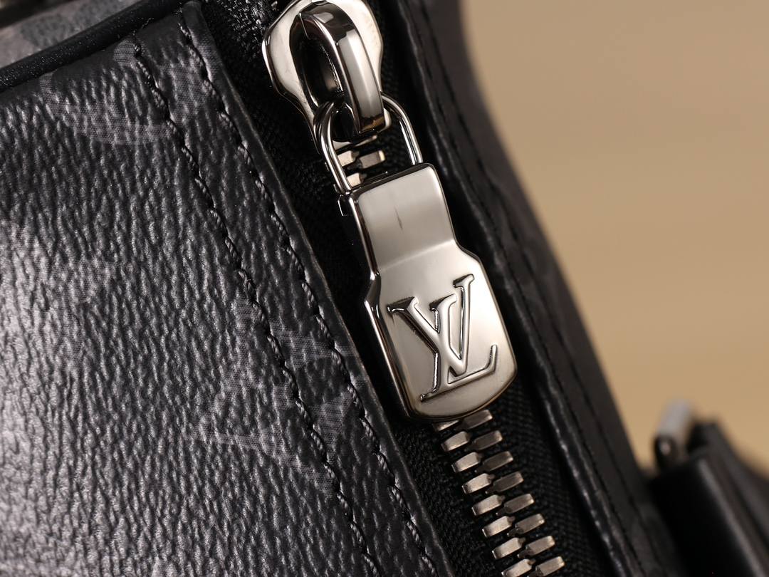 Shebag Super replica Louis Vuitton Keepall 25 bag review(Nov 2025 updated)-Інтэрнэт-крама падробленай сумкі Louis Vuitton лепшай якасці, рэплікі дызайнерскай сумкі ru