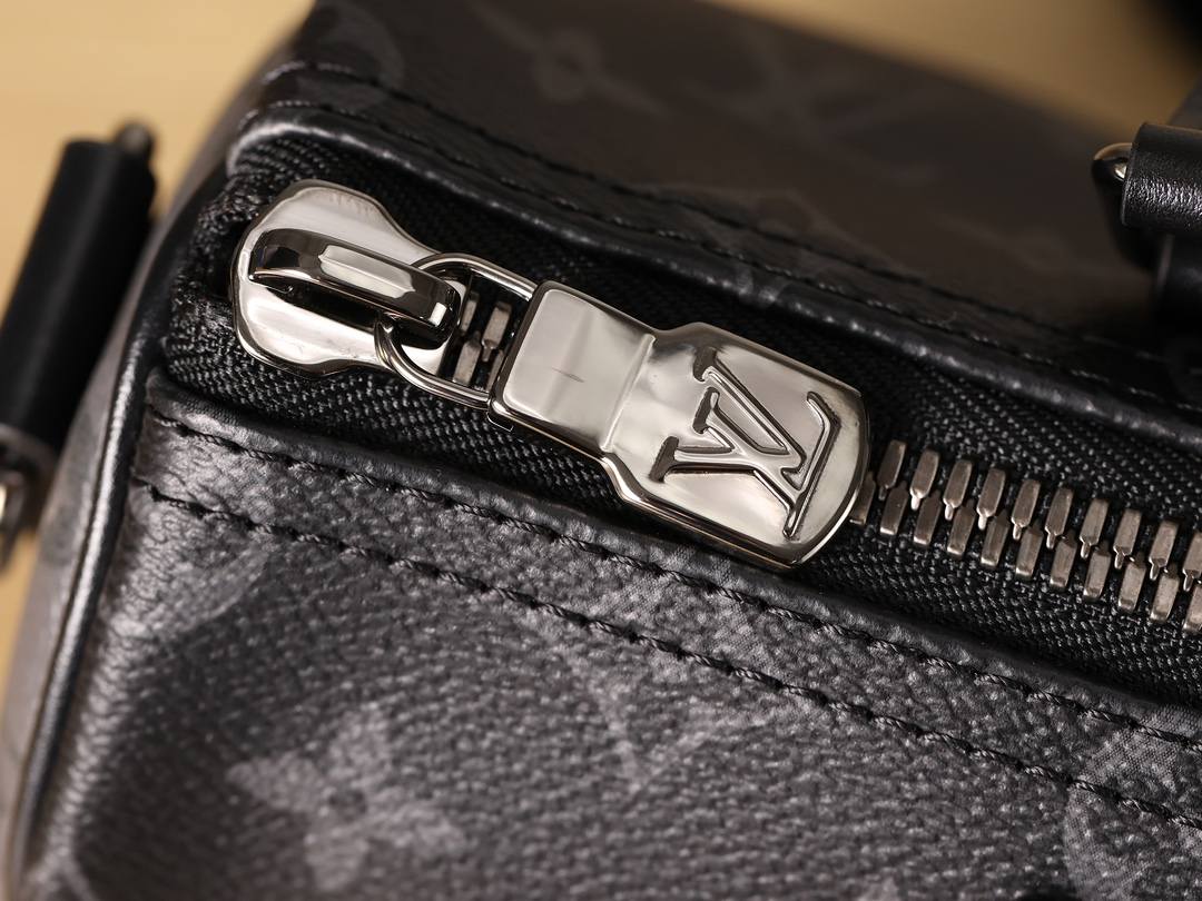 Shebag Super replica Louis Vuitton Keepall 25 bag review(Nov 2025 updated)-Інтэрнэт-крама падробленай сумкі Louis Vuitton лепшай якасці, рэплікі дызайнерскай сумкі ru