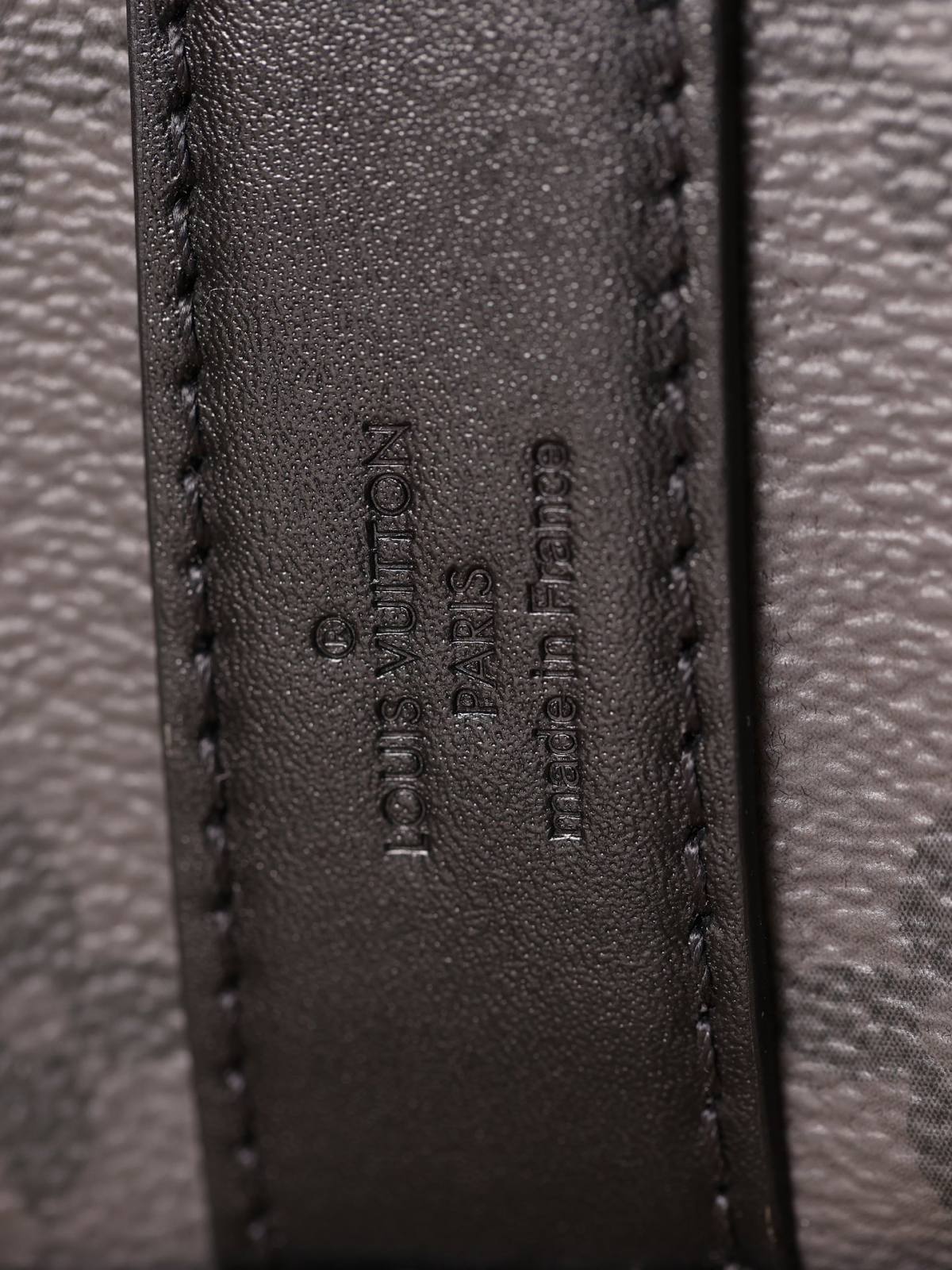 Shebag Super replica Louis Vuitton Keepall 25 bag review(Nov 2025 updated)-Інтэрнэт-крама падробленай сумкі Louis Vuitton лепшай якасці, рэплікі дызайнерскай сумкі ru