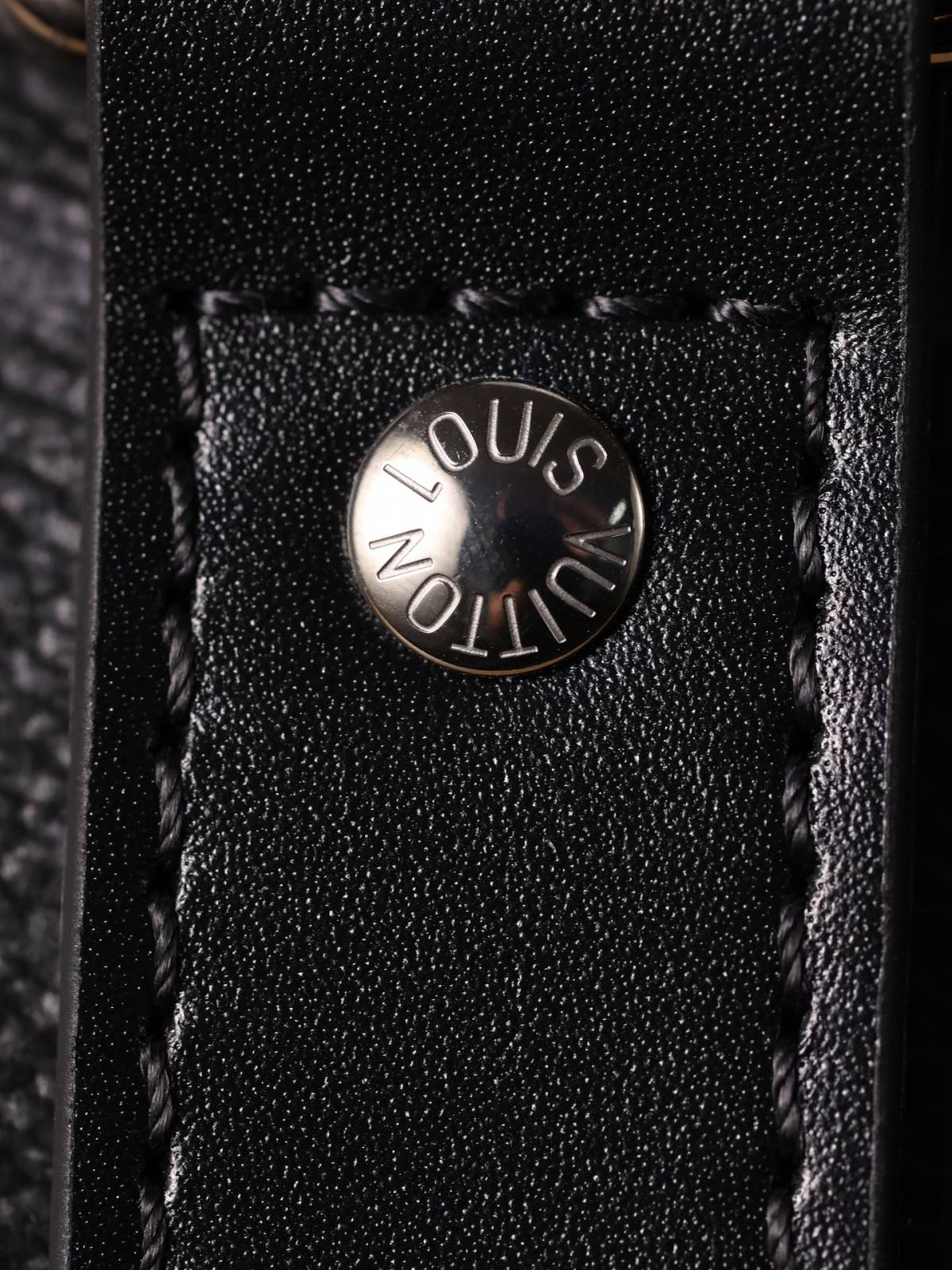 Shebag Super replica Louis Vuitton Keepall 25 bag review(Nov 2025 updated)-Інтэрнэт-крама падробленай сумкі Louis Vuitton лепшай якасці, рэплікі дызайнерскай сумкі ru