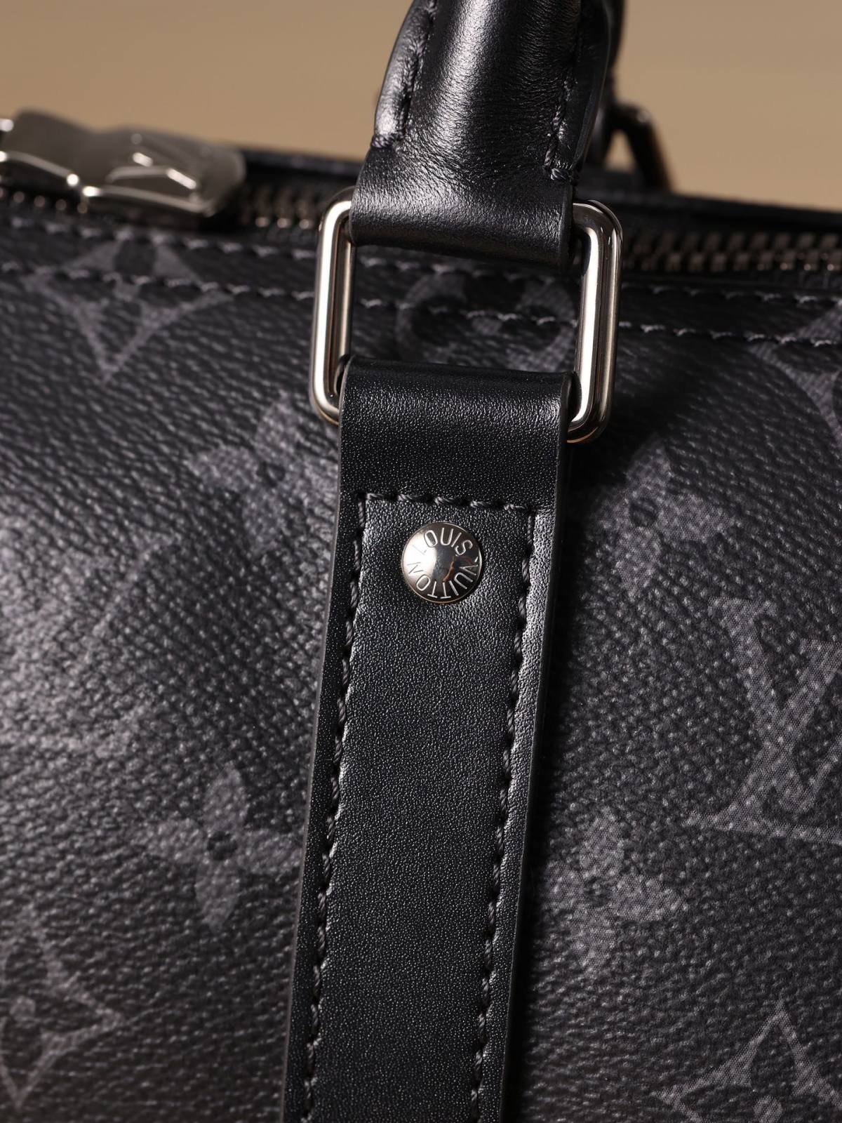 Shebag Super replica Louis Vuitton Keepall 25 bag review(Nov 2025 updated)-Інтэрнэт-крама падробленай сумкі Louis Vuitton лепшай якасці, рэплікі дызайнерскай сумкі ru