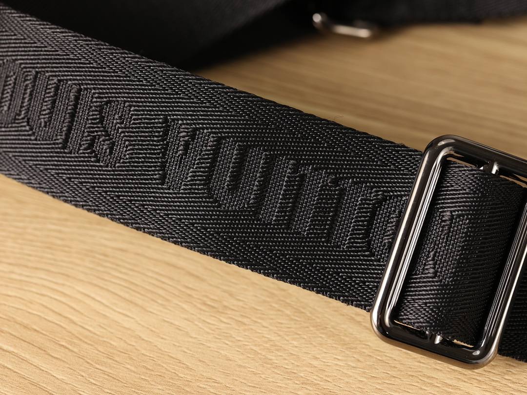 Shebag Super replica Louis Vuitton Keepall 25 bag review(Nov 2025 updated)-Інтэрнэт-крама падробленай сумкі Louis Vuitton лепшай якасці, рэплікі дызайнерскай сумкі ru