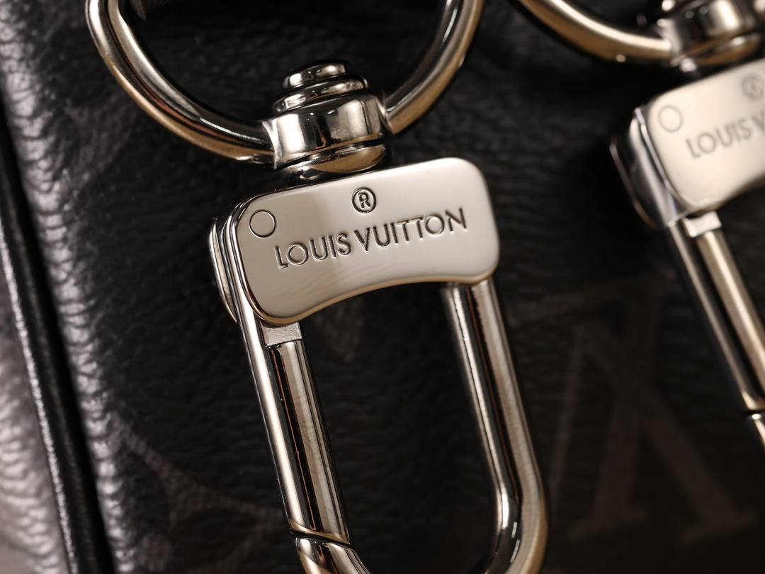 Shebag Super replica Louis Vuitton Keepall 25 bag review(Nov 2025 updated)-Інтэрнэт-крама падробленай сумкі Louis Vuitton лепшай якасці, рэплікі дызайнерскай сумкі ru