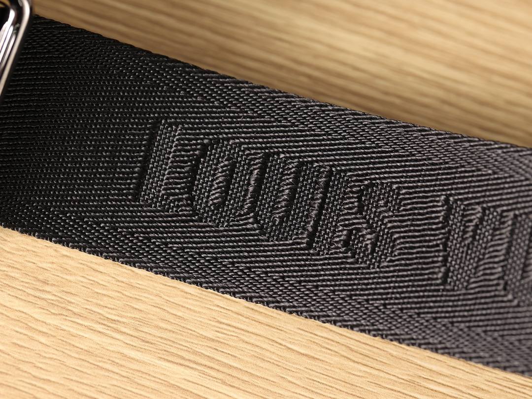 Shebag Super replica Louis Vuitton Keepall 25 bag review(Nov 2025 updated)-Інтэрнэт-крама падробленай сумкі Louis Vuitton лепшай якасці, рэплікі дызайнерскай сумкі ru