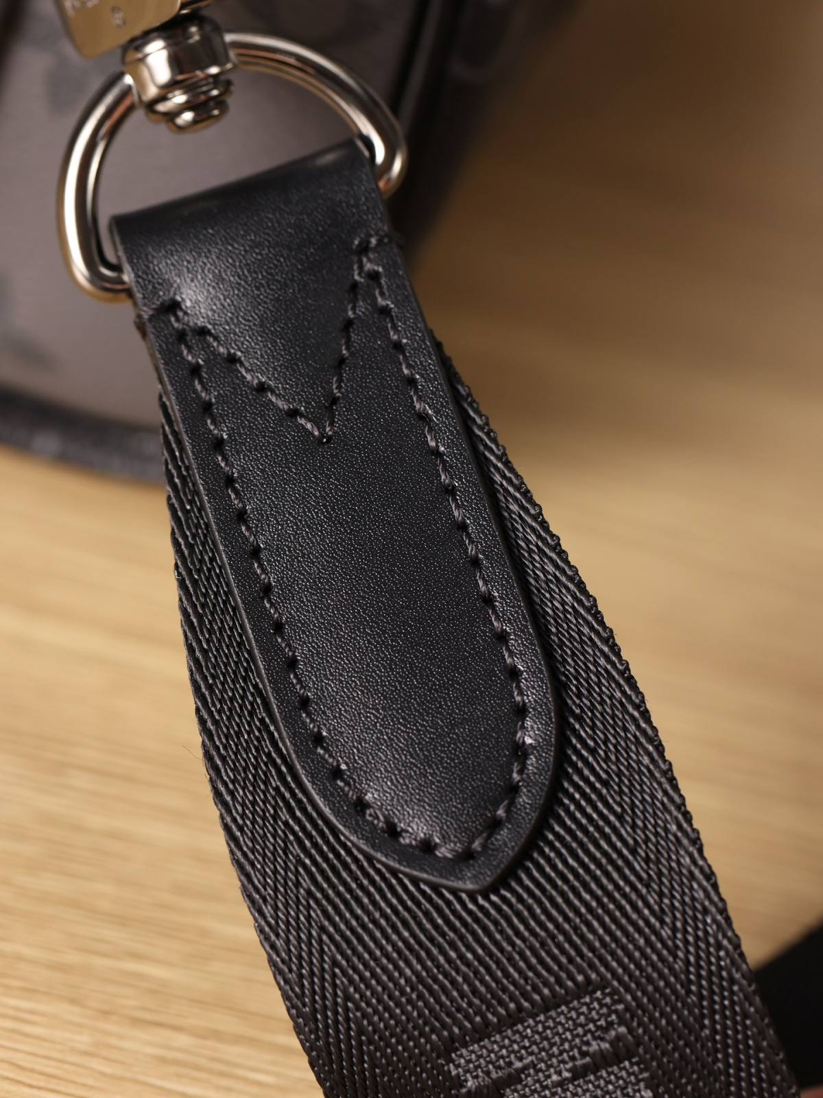 Shebag Super replica Louis Vuitton Keepall 25 bag review(Nov 2025 updated)-Інтэрнэт-крама падробленай сумкі Louis Vuitton лепшай якасці, рэплікі дызайнерскай сумкі ru