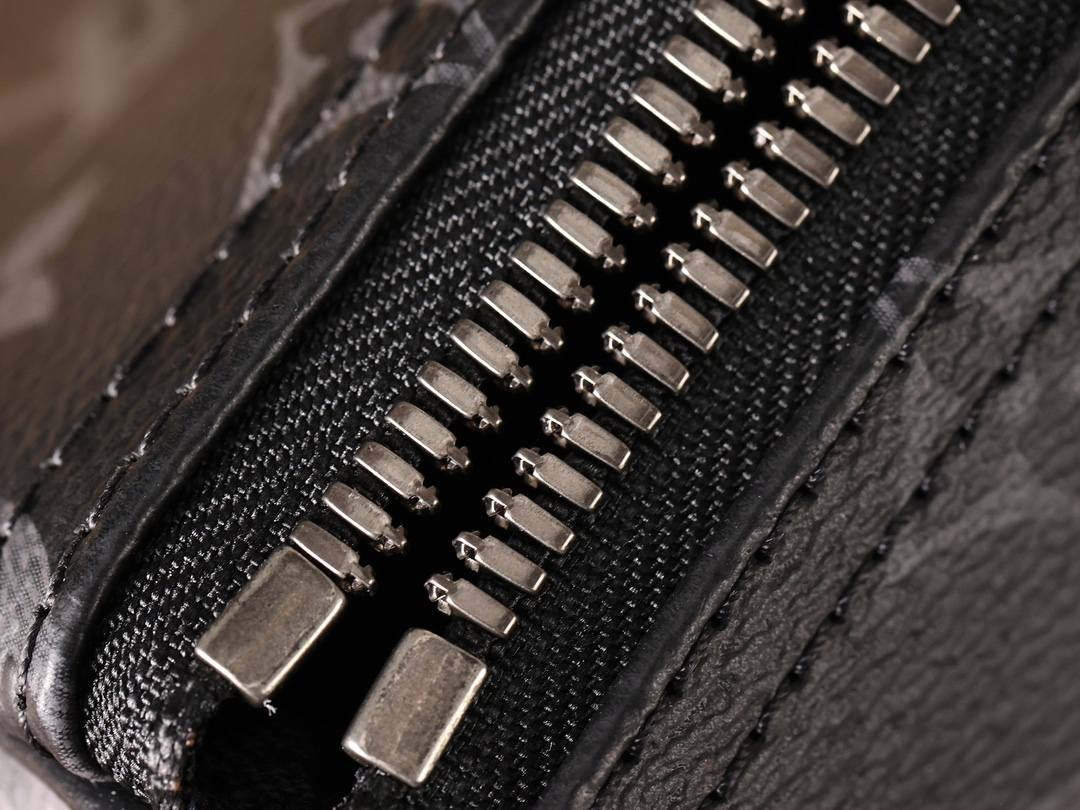 Shebag Super replica Louis Vuitton Keepall 25 bag review(Nov 2025 updated)-Інтэрнэт-крама падробленай сумкі Louis Vuitton лепшай якасці, рэплікі дызайнерскай сумкі ru