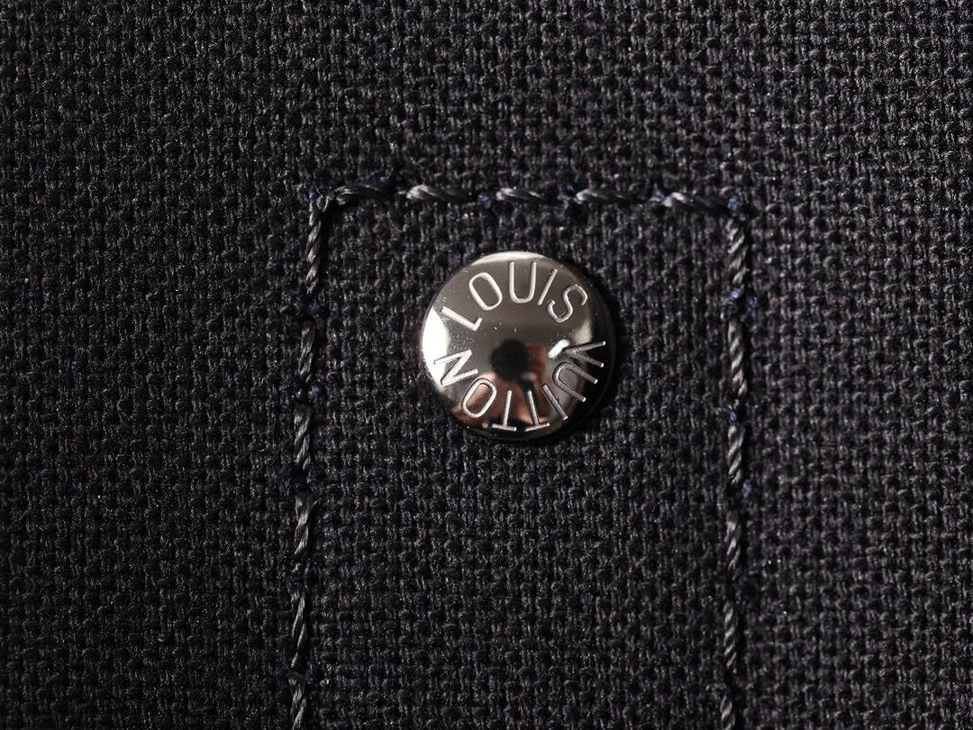 Shebag Super replica Louis Vuitton Keepall 25 bag review(Nov 2025 updated)-Інтэрнэт-крама падробленай сумкі Louis Vuitton лепшай якасці, рэплікі дызайнерскай сумкі ru