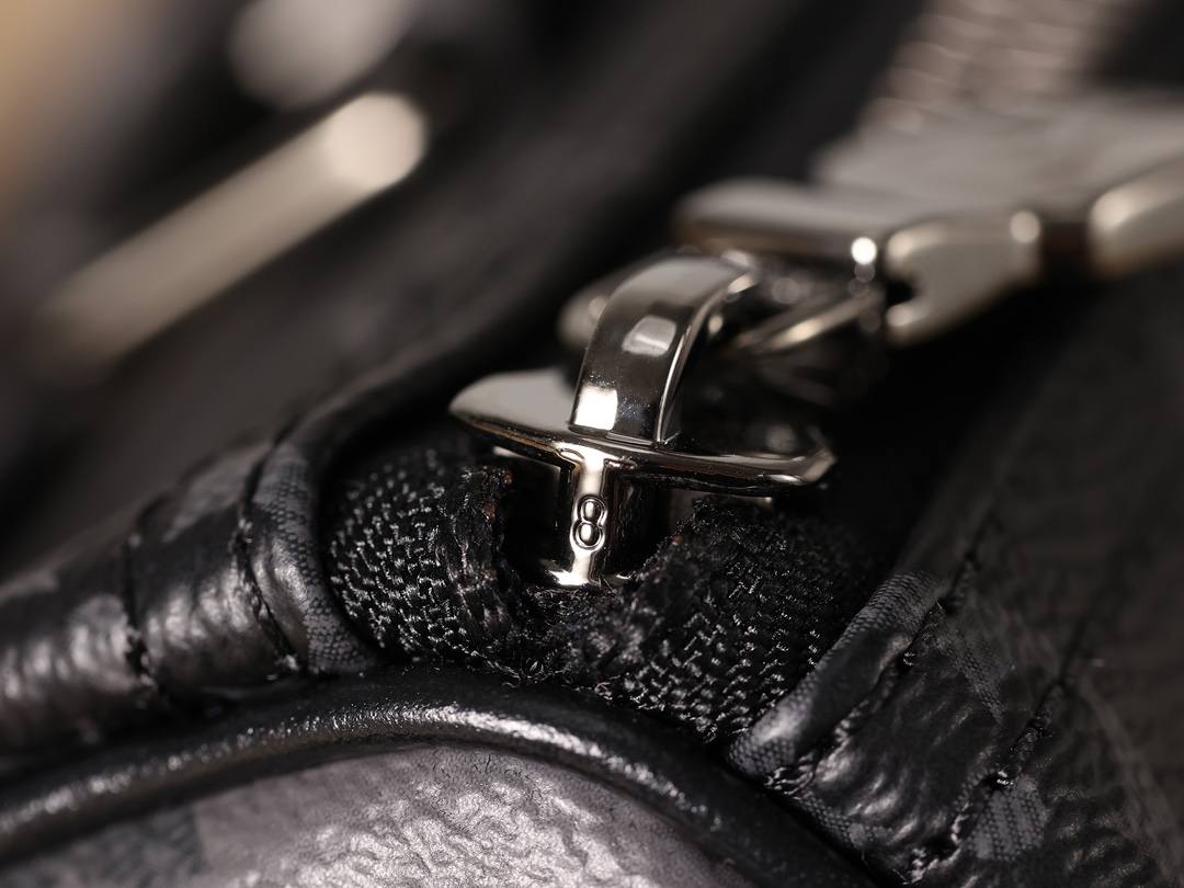 Shebag Super replica Louis Vuitton Keepall 25 bag review(Nov 2025 updated)-Інтэрнэт-крама падробленай сумкі Louis Vuitton лепшай якасці, рэплікі дызайнерскай сумкі ru