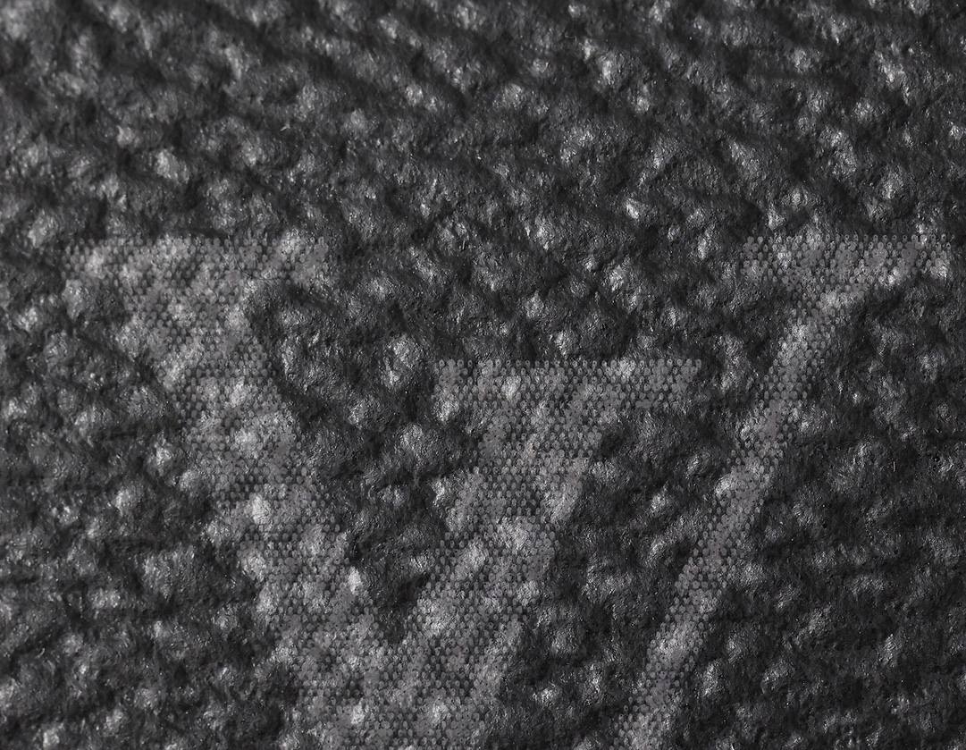 Shebag Super replica Louis Vuitton Keepall 25 bag review(Nov 2025 updated)-Інтэрнэт-крама падробленай сумкі Louis Vuitton лепшай якасці, рэплікі дызайнерскай сумкі ru