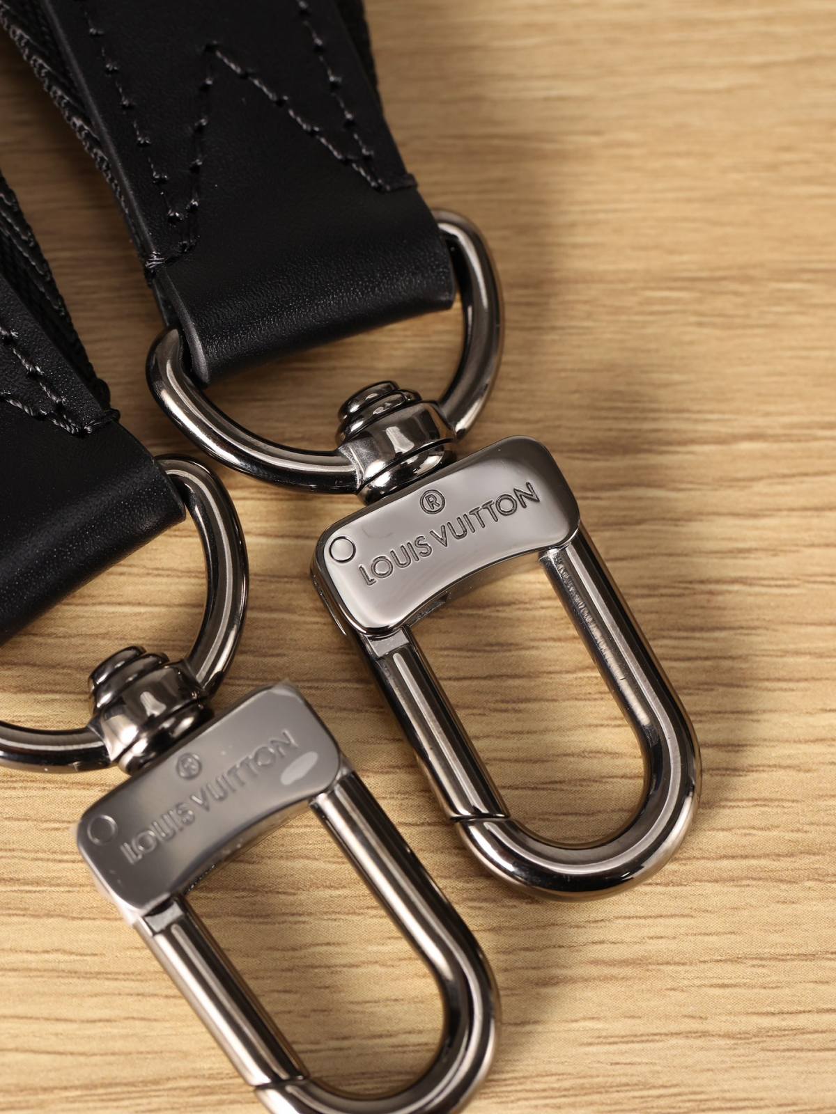 Shebag Super replica Louis Vuitton Keepall 25 bag review(Nov 2025 updated)-Інтэрнэт-крама падробленай сумкі Louis Vuitton лепшай якасці, рэплікі дызайнерскай сумкі ru