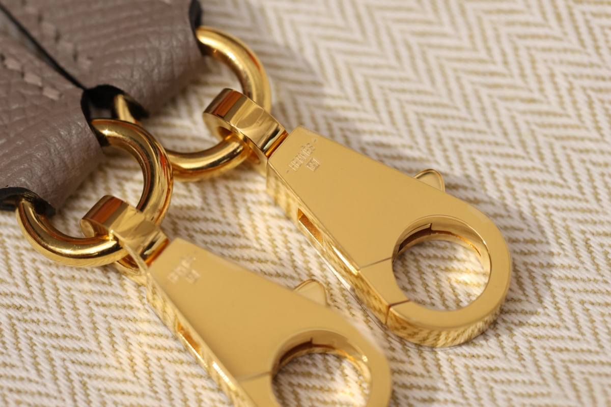 Shebag fully handmade Hermes Kelly 25 bag in grey Epsom(Nov 2025 updated)-Best Quality Fake Louis Vuitton Bag Online Store, Replica designer bag ru Shebag fully handmade Hermes Kelly 25 bag in grey Epsom(Nov 2025 updated)-Best Quality Fake Louis Vuitton Bag Online Store, Replica designer bag ru