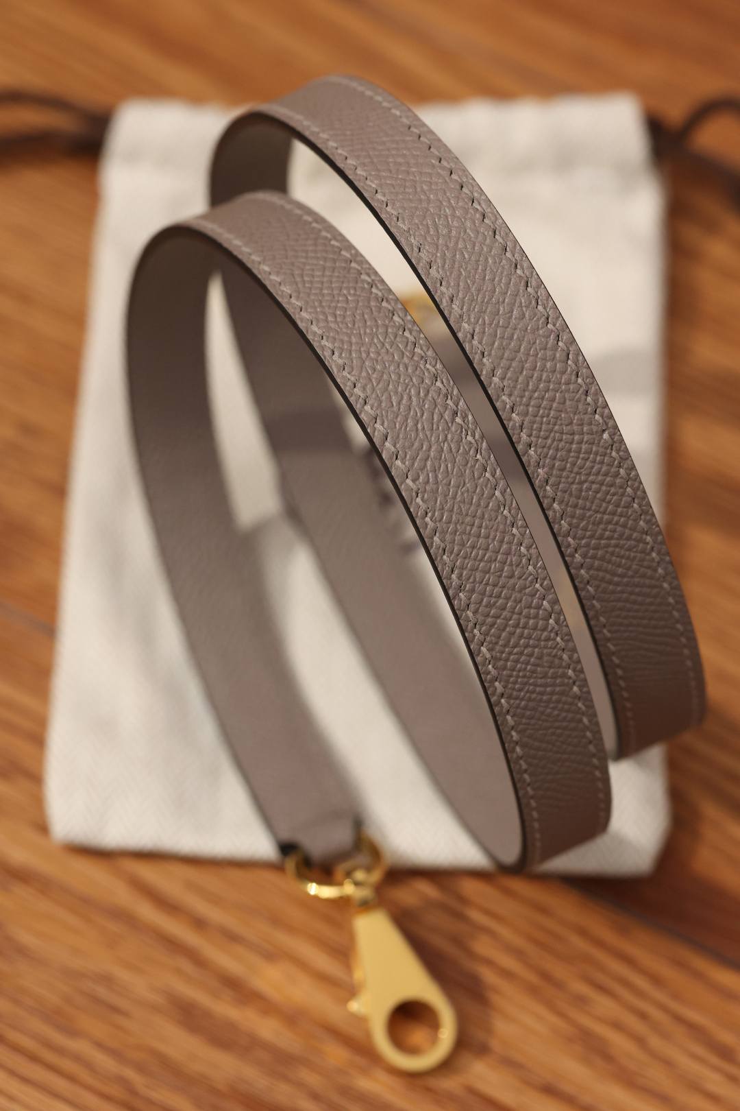 Shebag fully handmade Hermes Kelly 25 bag in grey Epsom(Nov 2025 updated)-Best Quality Fake Louis Vuitton Bag Online Store, Replica designer bag ru Shebag fully handmade Hermes Kelly 25 bag in grey Epsom(Nov 2025 updated)-Best Quality Fake Louis Vuitton Bag Online Store, Replica designer bag ru