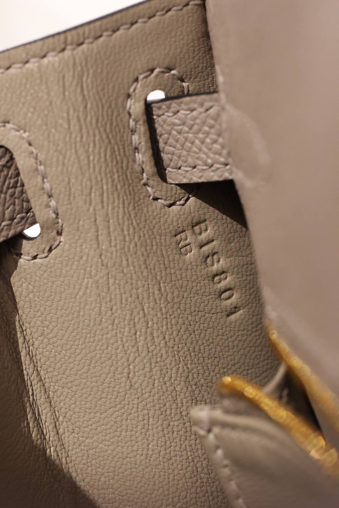 Shebag fully handmade Hermes Kelly 25 bag in grey Epsom(Nov 2025 updated)-Best Quality Fake Louis Vuitton Bag Online Store, Replica designer bag ru Shebag fully handmade Hermes Kelly 25 bag in grey Epsom(Nov 2025 updated)-Best Quality Fake Louis Vuitton Bag Online Store, Replica designer bag ru