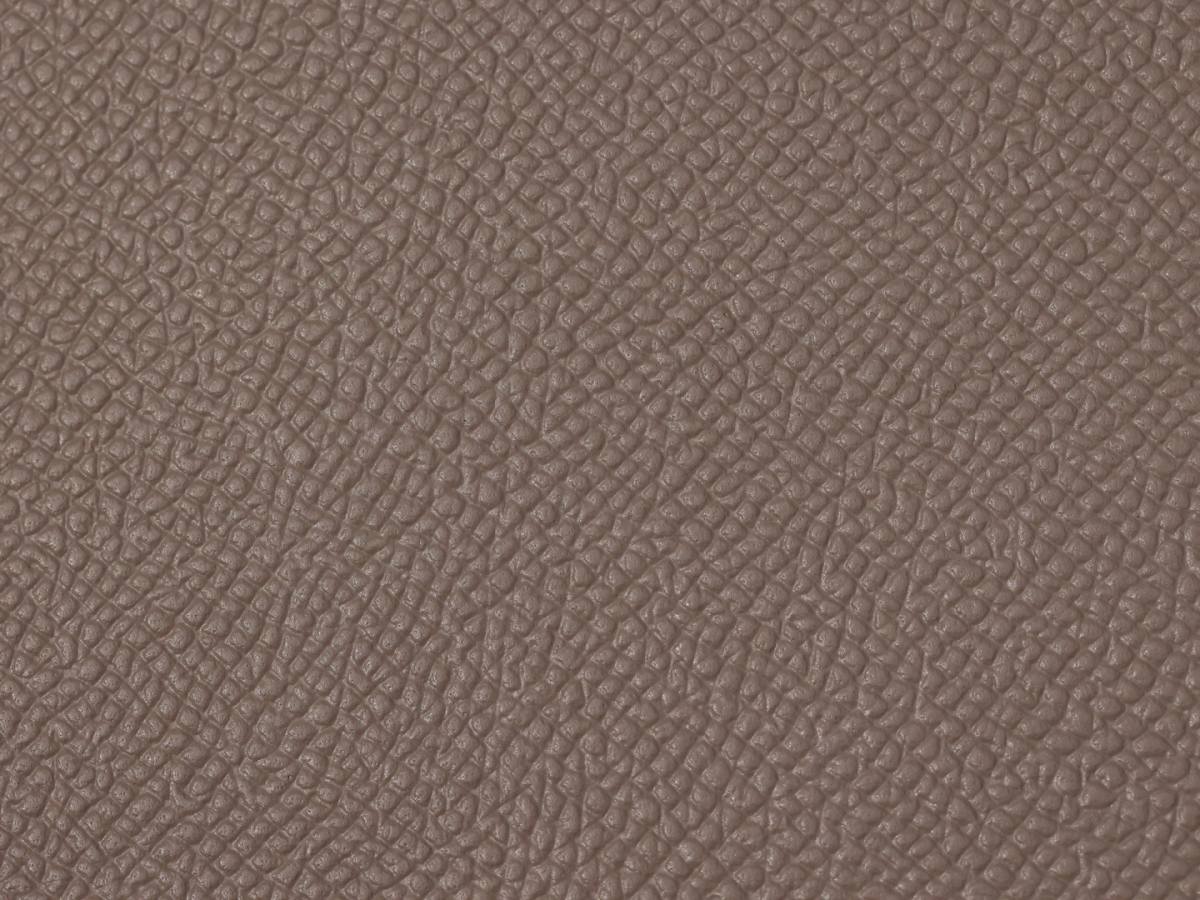 Shebag fully handmade Hermes Kelly 25 bag in grey Epsom(Nov 2025 updated)-Best Quality Fake Louis Vuitton Bag Online Store, Replica designer bag ru Shebag fully handmade Hermes Kelly 25 bag in grey Epsom(Nov 2025 updated)-Best Quality Fake Louis Vuitton Bag Online Store, Replica designer bag ru