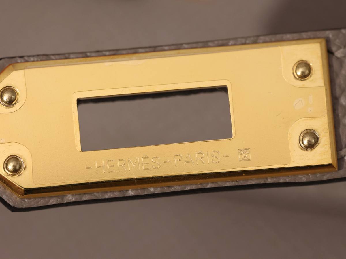 Shebag fully handmade Hermes Kelly 25 bag in grey Epsom(Nov 2025 updated)-Best Quality Fake Louis Vuitton Bag Online Store, Replica designer bag ru Shebag fully handmade Hermes Kelly 25 bag in grey Epsom(Nov 2025 updated)-Best Quality Fake Louis Vuitton Bag Online Store, Replica designer bag ru