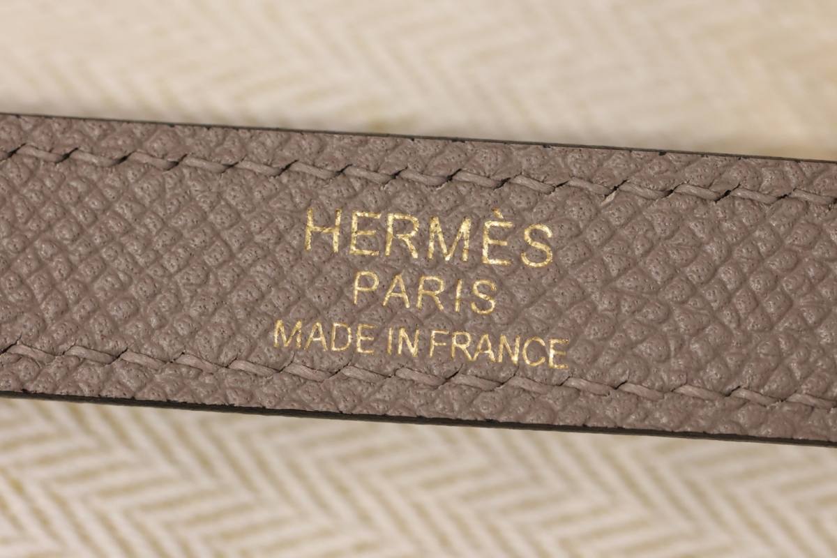 Shebag fully handmade Hermes Kelly 25 bag in grey Epsom(Nov 2025 updated)-Best Quality Fake Louis Vuitton Bag Online Store, Replica designer bag ru Shebag fully handmade Hermes Kelly 25 bag in grey Epsom(Nov 2025 updated)-Best Quality Fake Louis Vuitton Bag Online Store, Replica designer bag ru