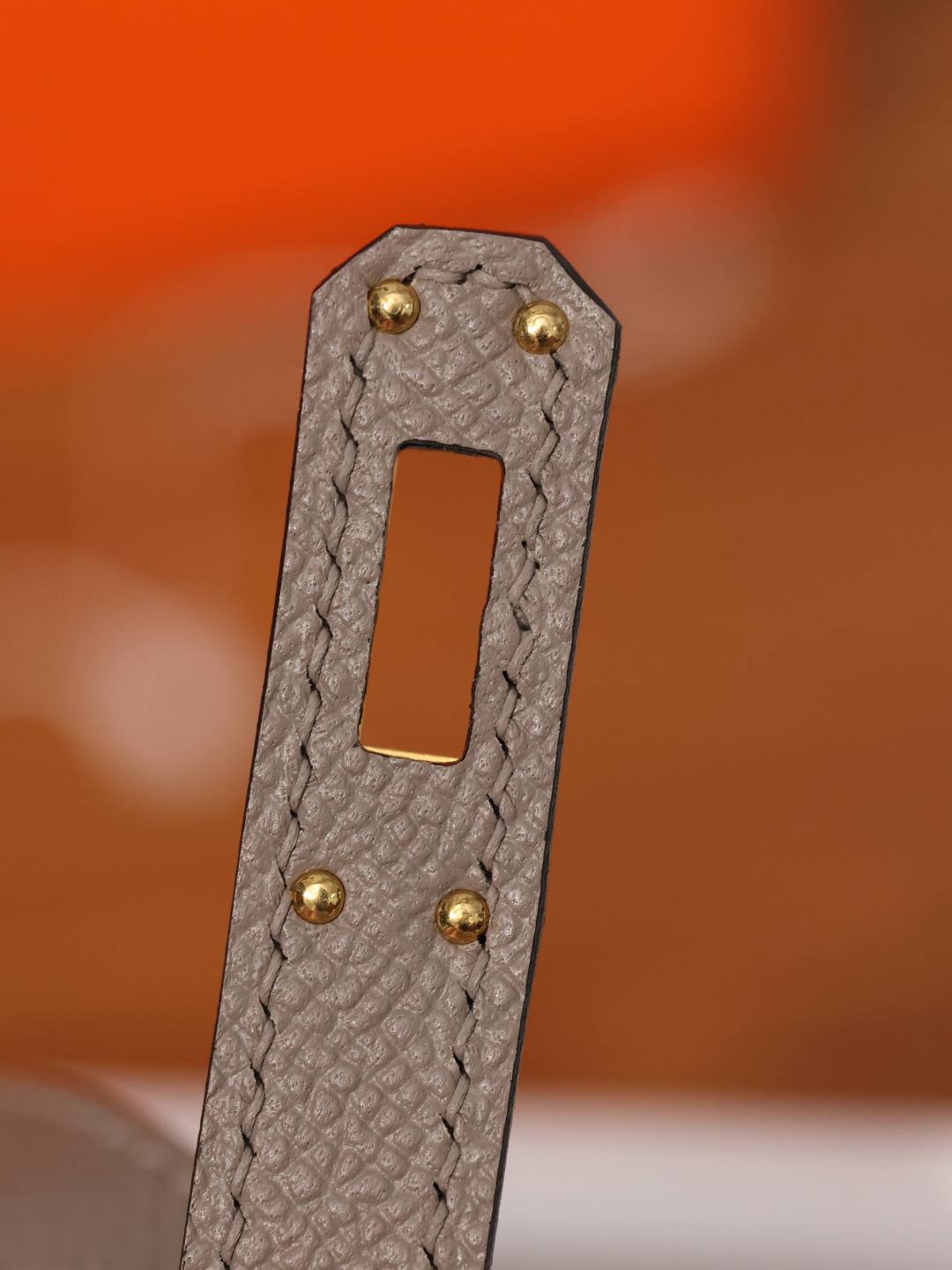 Shebag fully handmade Hermes Kelly 25 bag in grey Epsom(Nov 2025 updated)-Best Quality Fake Louis Vuitton Bag Online Store, Replica designer bag ru Shebag fully handmade Hermes Kelly 25 bag in grey Epsom(Nov 2025 updated)-Best Quality Fake Louis Vuitton Bag Online Store, Replica designer bag ru