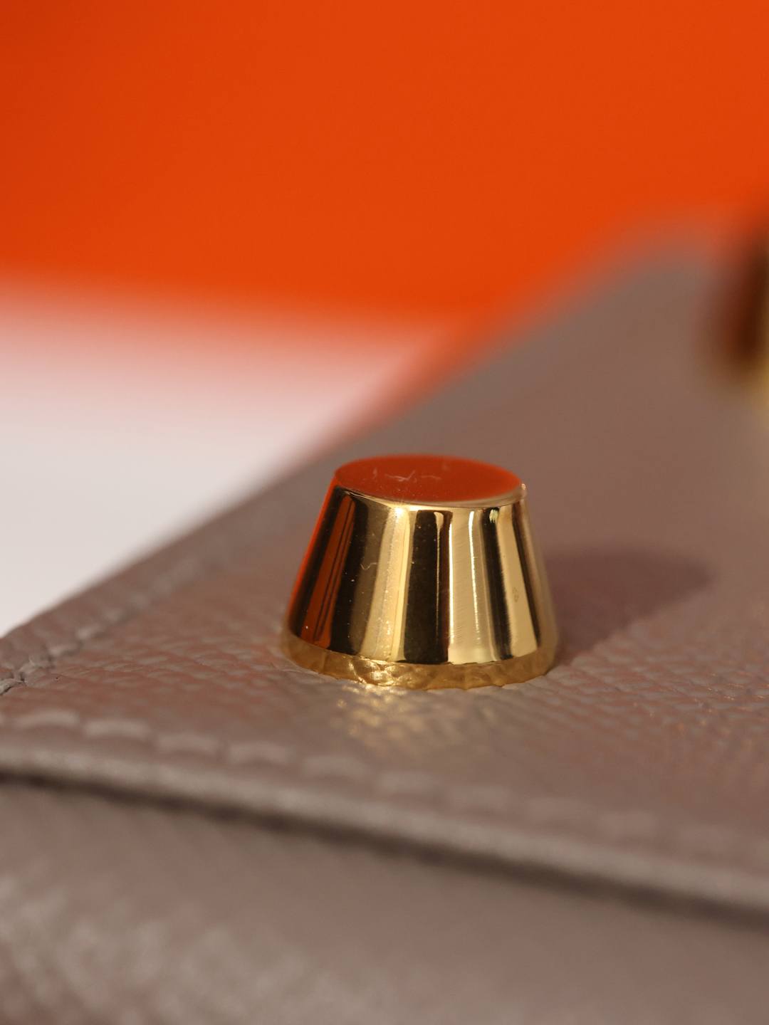 Shebag fully handmade Hermes Kelly 25 bag in grey Epsom(Nov 2025 updated)-Best Quality Fake Louis Vuitton Bag Online Store, Replica designer bag ru Shebag fully handmade Hermes Kelly 25 bag in grey Epsom(Nov 2025 updated)-Best Quality Fake Louis Vuitton Bag Online Store, Replica designer bag ru