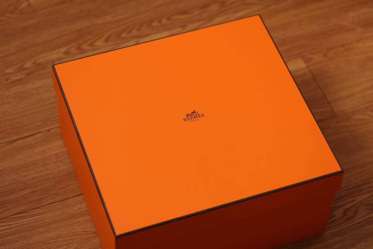 Shebag fully handmade Hermes Kelly 28 bag in white togo(Nov 2025 updated)-Best Quality Fake designer Bag Review, Replica designer bag ru