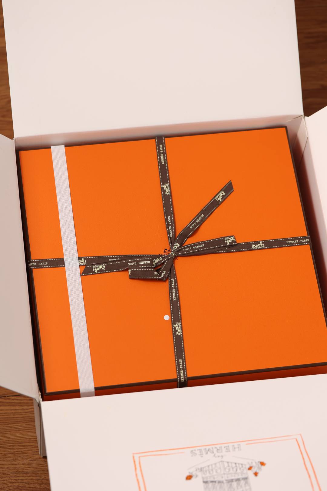 Shebag fully handmade Hermes Kelly 28 bag in white togo(Nov 2025 updated)-Best Quality Fake designer Bag Review, Replica designer bag ru